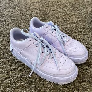 Nike Air Force 1 jester xx